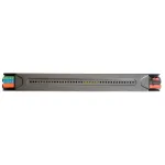 Трансформатор для светодиодной ленты с диммированием 200W 24V IP20 Feron 52131
