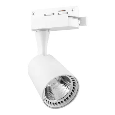 Светильник на штанге Feron AL100 29509 Светильник на штанге Feron AL100 29509