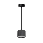 Подвесной светильник Feron HL4588 GX53 IP20 12W