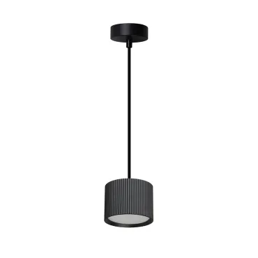Подвесной светильник Feron HL4588 GX53 IP20 12W