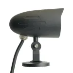 Светодиодный светильник тротуарный Feron SP2714 LED IP65 12W