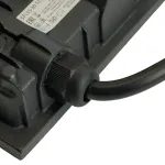 Светодиодный прожектор Feron Saffit SFL51-30 LED IP65 30W 6500К от ImperiumLoft