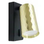 Подсветка настенная Feron ML1880 GU10 IP20 35W
