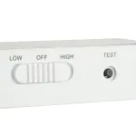 Светильник аккумуляторный Feron EL130 LED IP20 2W