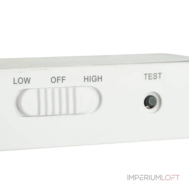 Светильник аккумуляторный Feron EL130 LED IP20 2W Светильник аккумуляторный Feron EL130 LED IP20 2W