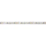 Лента светодиодная Feron LS502 41527