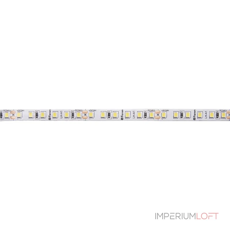 Лента светодиодная Feron LS502 41527