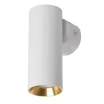Светильник настенный Feron ML1015 GU10 IP20 35W