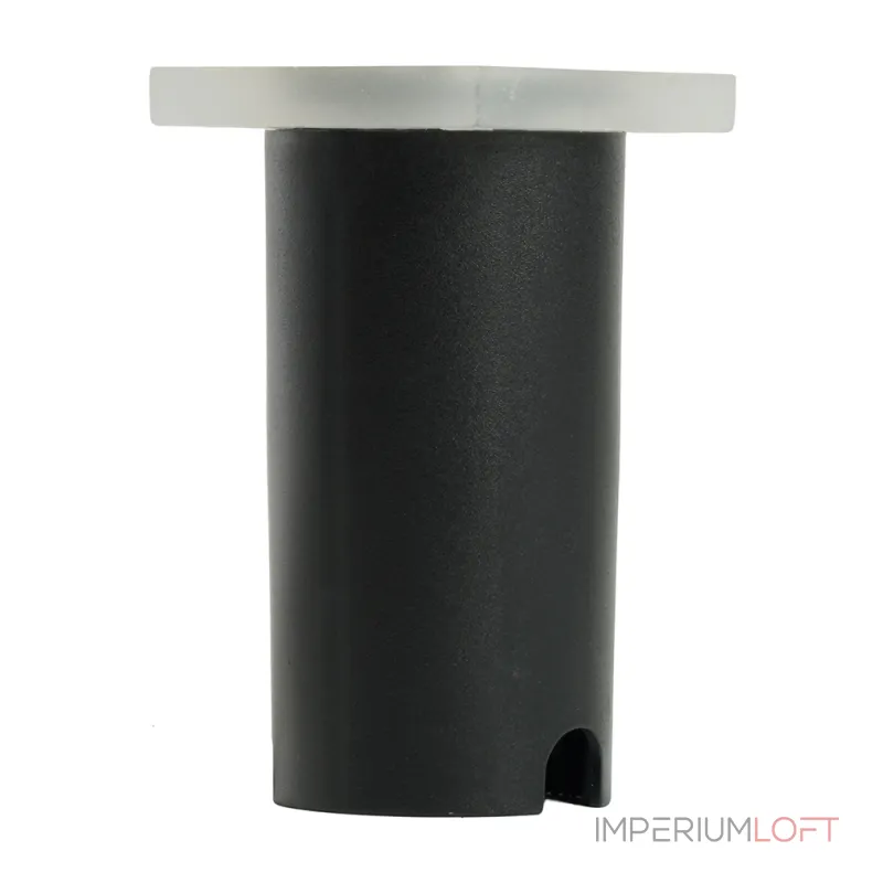 Встраиваемый в дорогу светильник Feron LN011 40520 Цвет арматуры хром Цвет плафонов белый от ImperiumLoft Встраиваемый в дорогу светильник Feron LN011 40520 Цвет арматуры хром Цвет плафонов белый от ImperiumLoft