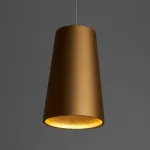 Подвесной светильник Feron ML1858 GU10 IP20 35W