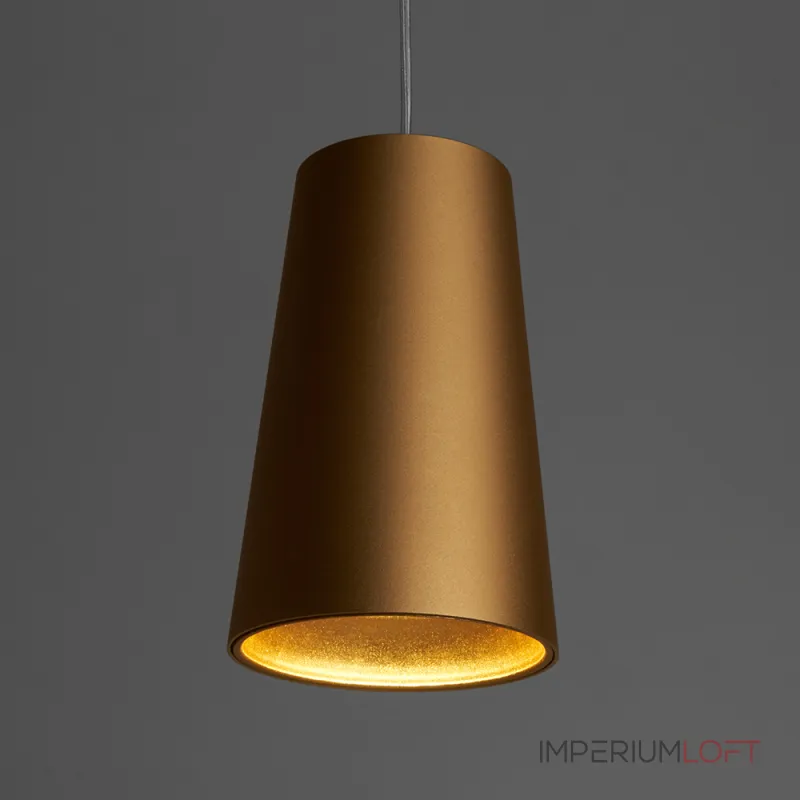 Подвесной светильник Feron ML1858 GU10 IP20 35W