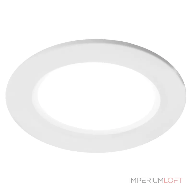 Светодиодный встраиваемый светильник Feron AL528 LED IP40 12W 4000К Светодиодный встраиваемый светильник Feron AL528 LED IP40 12W 4000К
