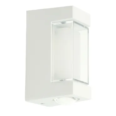 Светильник уличный светодиодный Feron Челси DH058 LED IP54 4W 4000К