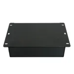 Контроллер Feron Saffit LD150 32260 от ImperiumLoft