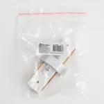 Соединители Feron LD1000 10314