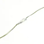Гирлянда линейная FERON CL583 200LED 2700К (теплый белый) 20м+15м IP20 5W 51442