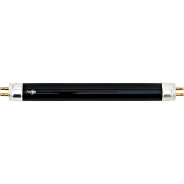 Лампа люминесцентная Feron Saffit FLU10 G13 36Вт K 03705