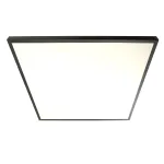 Светодиодная панель встраиваемая Feron AL2117 LED IP40 40W 6500К
