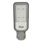 Консольный светильник Feron SP3040 41549