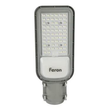 Консольный светильник Feron SP3040 41549 Консольный светильник Feron SP3040 41549