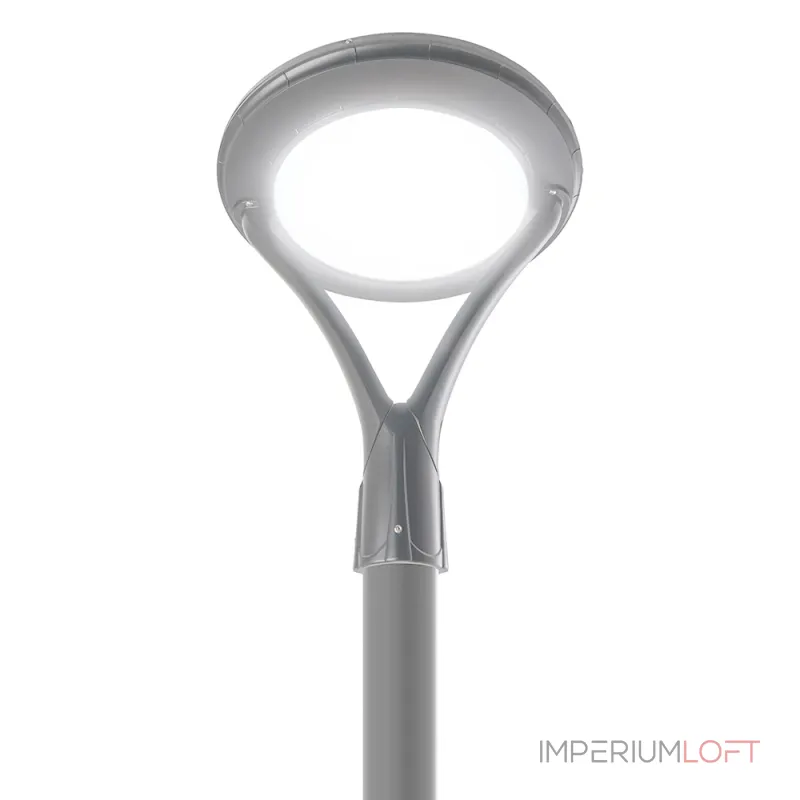 Светильник уличный Feron SP7020 LED IP65 50W 5000К Светильник уличный Feron SP7020 LED IP65 50W 5000К