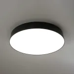 Светодиодный управляемый светильник Feron AL6200 LED IP20 60W 3000, 4000, 6500К