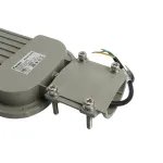 Консольный светильник Feron SP3040 41550
