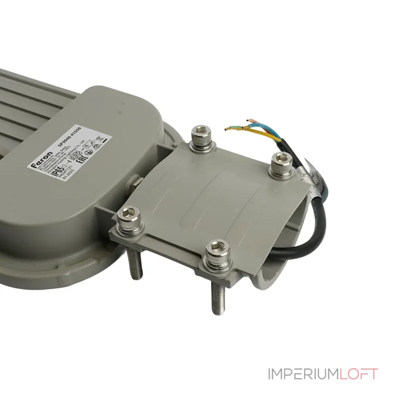 Консольный светильник Feron SP3040 41550