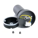 Спот Feron Бостон 48321