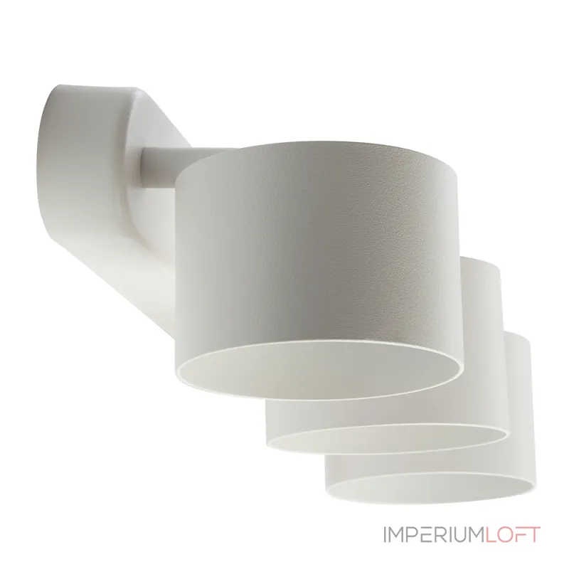 Спот Feron Barre 41478