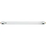 Лампа люминесцентная Feron EST14 G5 13Вт 6400K 03048
