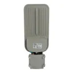 Консольный светильник Feron SP3040 41549
