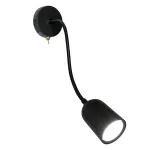 Подсветка настенная Feron ML400 GU10 IP20 35W