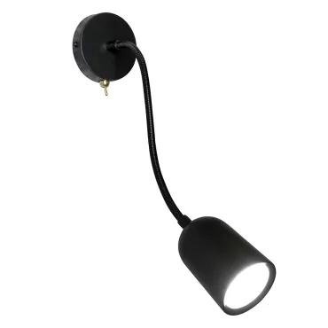 Подсветка настенная Feron ML400 GU10 IP20 35W Подсветка настенная Feron ML400 GU10 IP20 35W