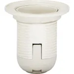 Патрон для ламп Feron 250V E27 LH110 22348
