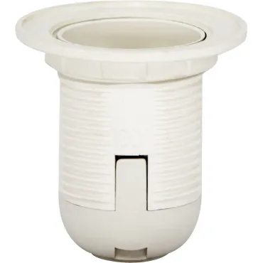 Патрон для ламп Feron 250V E27 LH110 22348