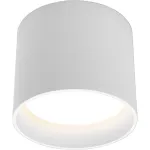 Светильник потолочный Feron HL353 GX53 IP20 12W