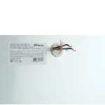Офисный светильник Feron LED IP20 54W 4000К