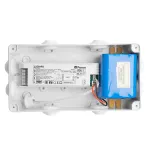Блок аварийного питания для светильников Feron EK40 180-265Вт 40-250 mA IP20 41327