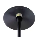 Светильник уличный светодиодный Feron Берген DH702 LED IP65 7W 2700К