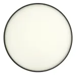 Трековый светодиодный светильник Feron AL129 LED IP40 12W 4000К