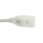 Сетевой шнур для светодиодной ленты Feron LD177 23078