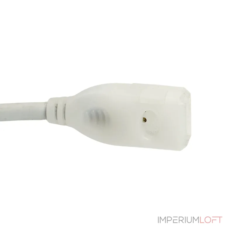 Сетевой шнур для светодиодной ленты Feron LD177 23078