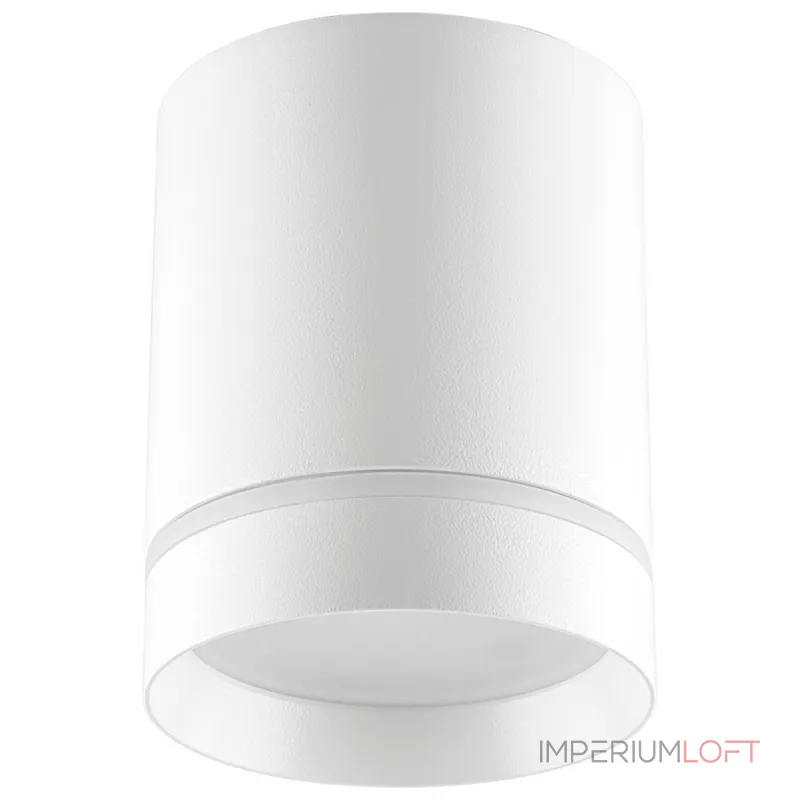 Накладной светильник Feron AL535 32695