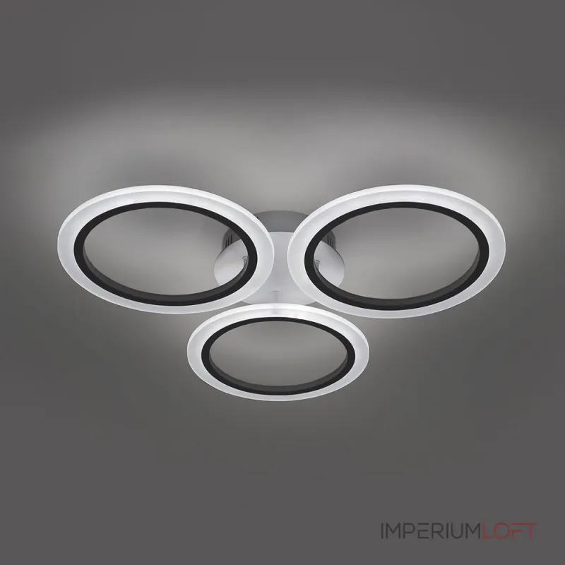 Потолочная люстра Feron Al5900 41671 Потолочная люстра Feron Al5900 41671