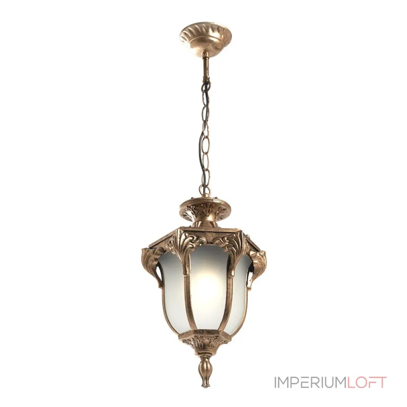 Подвесной светильник Feron Флоренция 11424 от ImperiumLoft Подвесной светильник Feron Флоренция 11424 от ImperiumLoft