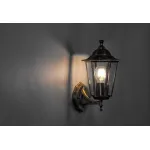 Светильник на штанге Feron 6105 11125 от ImperiumLoft