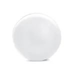Лампа светодиодная Feron Lb 1511 GX53 11Вт 2700K 38205