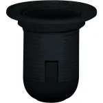 Патрон для ламп Feron 250V E27 LH110 22369