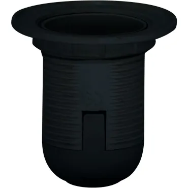 Патрон для ламп Feron 250V E27 LH110 22369